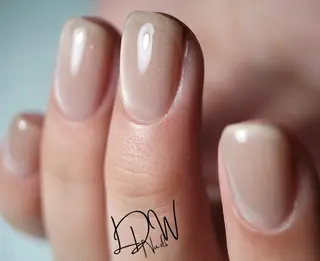 ネイル Nails_l.d.w所属・nails_ l.d.wのネイルデザイン