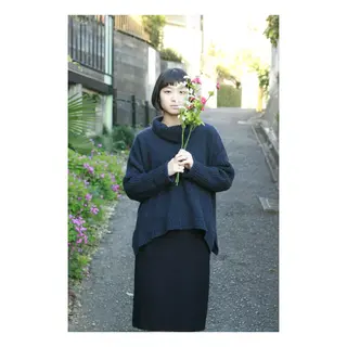 ショート canvas.所属・canvas. 今泉具視のその他イメージ