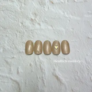 ネイル 関目nail ★HeaRichのネイルデザイン