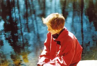 ショート sand&rose所属・逗子、パーマスタイル ナオイカイラのヘアスタイル