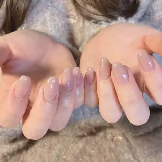 ネイル nails 🎀meのネイルデザイン