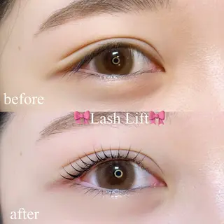 マツエク・マツパ ❤︎miyu❤︎ lパリエクlのマツエク・マツパデザイン