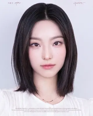 ミディアム カラー ヘアアレンジ メンズ au美容室所属・au栄矢場町 水素髪質改善Tのヘアスタイル