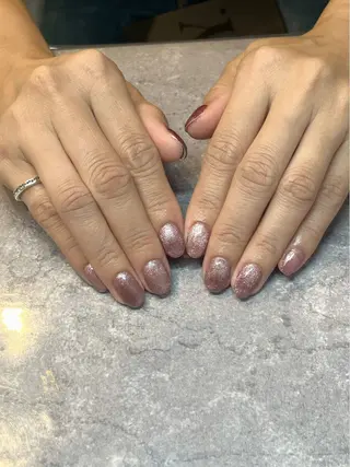 ネイル nail salon kicchiのネイルデザイン