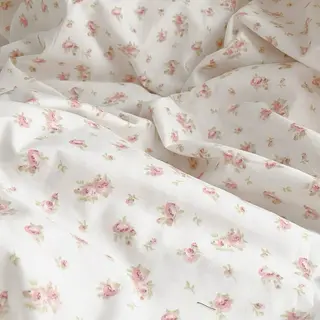 ショート INCE HAIR京都四条大宮所属・似合わせカット/ 顔周り/Marinaのヘアスタイル