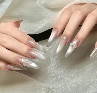ネイル Ann- NailQueensのネイルデザイン