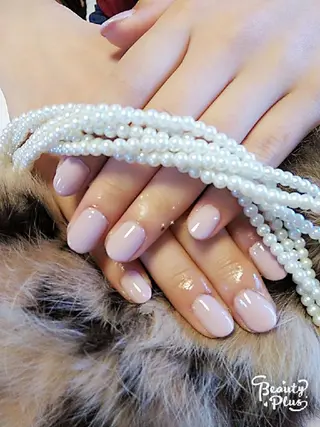 ネイル MANA MANAのネイルデザイン