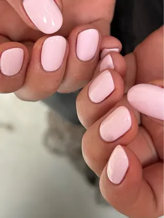 ネイル 山﨑　美優 / Manonのネイルデザイン