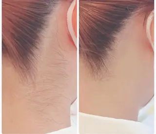 JESSICA 新宿のマツエク・マツパデザイン