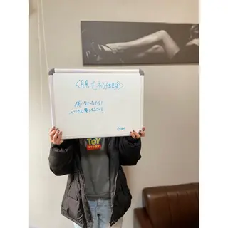 キッズ Salon Improveのネイルデザイン