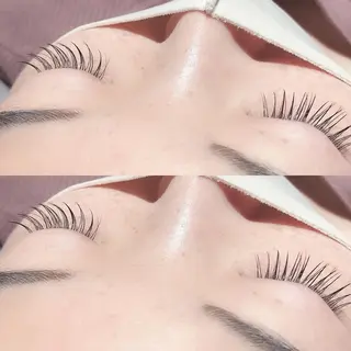 マツエク・マツパ 桜 成美のエステ・リラクイメージ