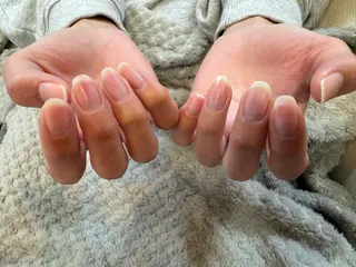 ネイル pro.M Juri𝜗𝜚˚⋆のネイルデザイン