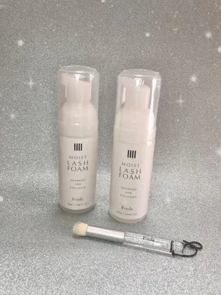 マツエク・マツパ パーフェクトウィンク ちぢいわみのりのマツエク・マツパデザイン