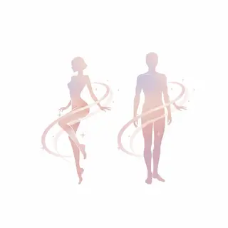 脱毛サロン&ハーブピーリングFIS戸塚店所属・西内 【FIS】のエステ・リラクイメージ