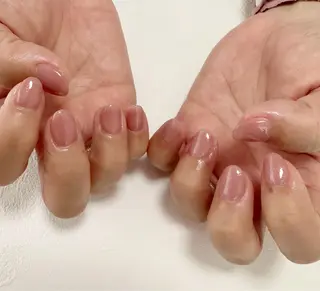 ネイル nail salon Linoのネイルデザイン