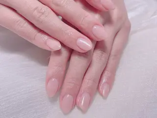 ネイル KARI ネイルサロンのネイルデザイン