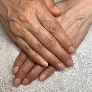 ネイル はあとねいる 八事店のネイルデザイン