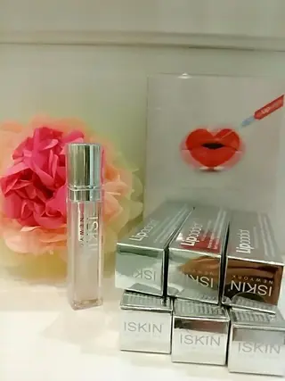 西本由佳里 (店長)のマツエク・マツパデザイン