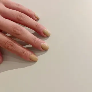 ネイル haru .のネイルデザイン