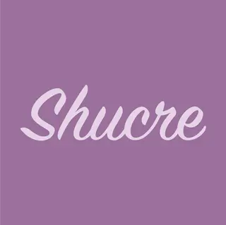 マツエク・マツパ Shucre名駅👀 美玲👑のマツエク・マツパデザイン