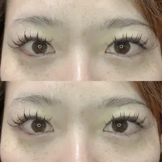 ใใใจใฏใปใใใ ๐๐ผ๐๐๐ ๐๐ธ๐โใฎใใใจใฏใปใใใใใถใคใณ