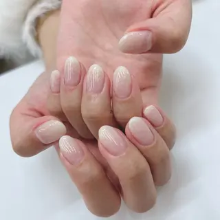 ネイル MAXKELLY TSUGUMIのネイルデザイン