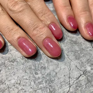 ネイル ルリアンチッタ メンズ垢抜け特化の眉毛・アイブロウイメージ