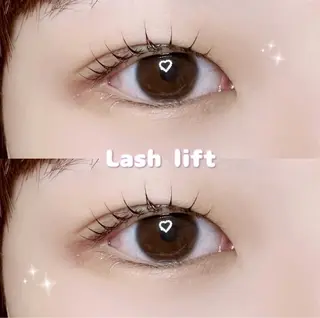 マツエク・マツパ B3シェアサロン所属・Runa🌙 渋谷/まつパのマツエク・マツパデザイン