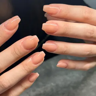 ネイル Rena colore'のネイルデザイン