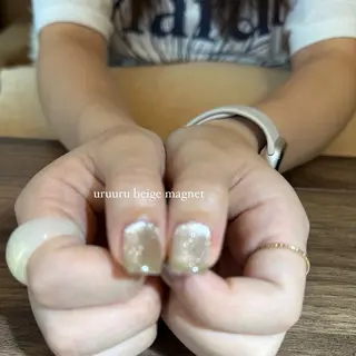 ネイル mio _POHEURのネイルデザイン