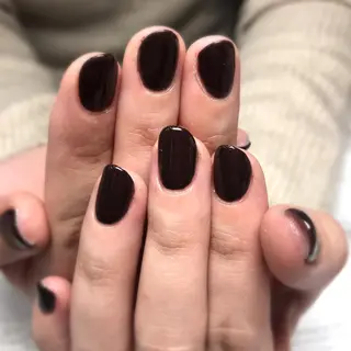 ネイル yu kaのネイルデザイン