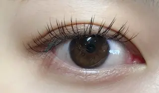 マツエク・マツパ DOLL -eyelash-のマツエク・マツパデザイン