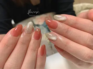 ネイル atore つかさのマツエク・マツパデザイン