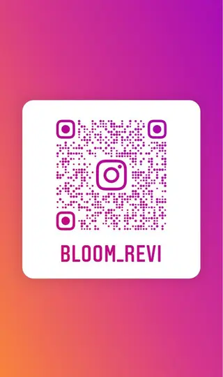 ロング カラー パーマ ヘアアレンジ ネイル マツエク・マツパ アイブロウ 3/25迄ハーブ ピーリングBloomのエステ・リラクイメージ