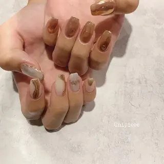 ネイル HiMe .のその他イメージ