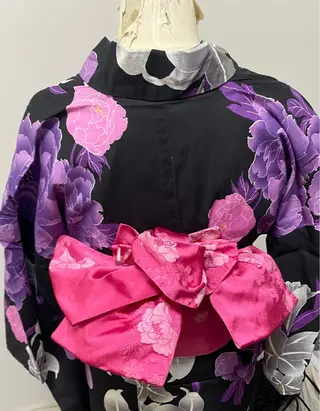 磯 裕梨佳のその他イメージ