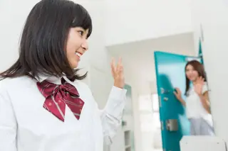 全身脱毛&VIO脱毛 紹介率№1♪リナ♪のエステ・リラクイメージ