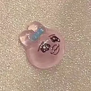 ネイル NAYUKII Nail salonのネイルデザイン