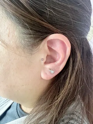 Yoshimura Marikaのその他イメージ