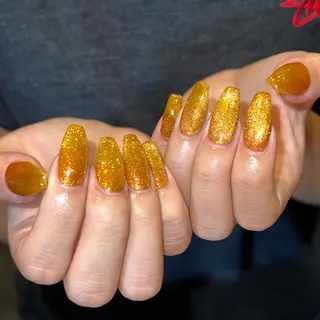 ネイル 𝐫𝐚𝐢 𝐧𝐚𝐢𝐥のネイルデザイン