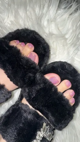 ネイル ERINA ♥のネイルデザイン