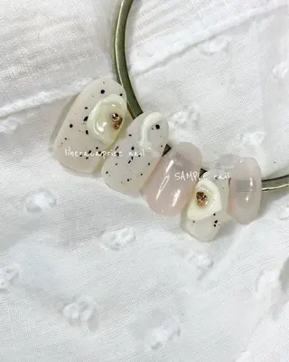 ネイル ネイル･エステ afdlbcのネイルデザイン