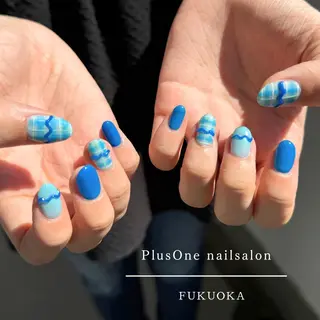 ネイル 粕屋耳ツボジュエリー 💎（ネイル休）のその他イメージ