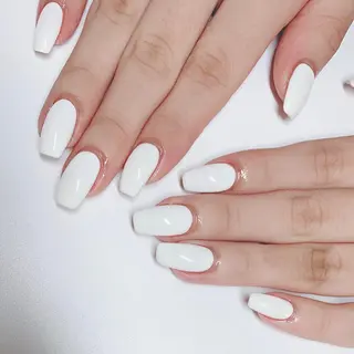 ネイル Nail 87のネイルデザイン
