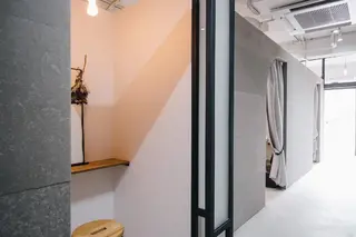 🟡レディース シェービングサロン/のエステ・リラクイメージ