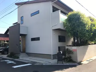 メナード　藤本 七菜子のエステ・リラクイメージ