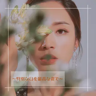s rikoのエステ・リラクイメージ