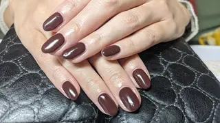 ネイル haru  nailのネイルデザイン