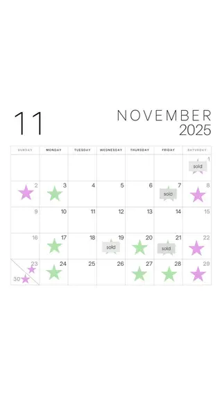 カラーモデル募集中 🫧/SHIORIのヘアスタイル