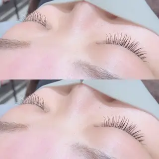 マツエク・マツパ 桜 成美のエステ・リラクイメージ